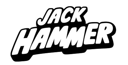 jackhammer-slot.com